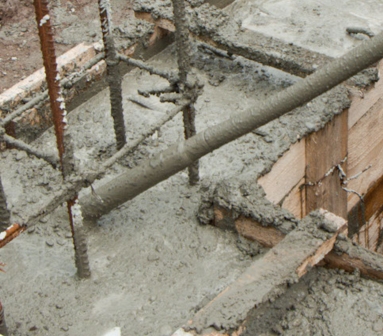 ������� ����������. �������