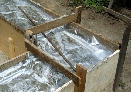 ������� ����������. �������