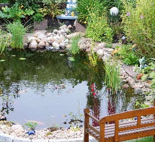 ���������� ������������� �����