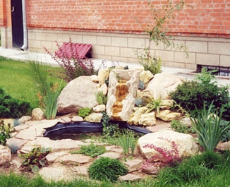 ���������� ������������� �����