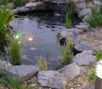 ���������� ������������� �����