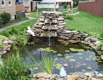 ���������� ������������� �����