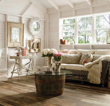 �������� ����� ��������� ��� ����