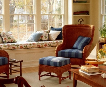 �������� ����� ��������� ��� ����