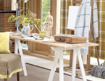 �������� ����� ��������� ��� ����