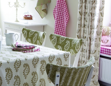 �������� ����� ��������� ��� ����