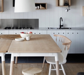 �������� ����� ��������� ��� ����