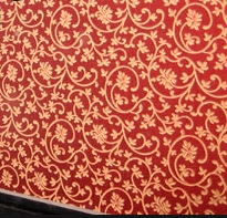 ����� �������� ������� ��� �������� ����?