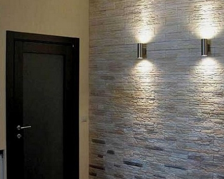 ����� �������� ������� ��� �������� ����?