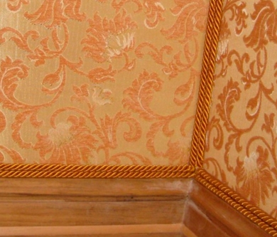 ����� �������� ������� ��� �������� ����?