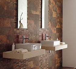 ����� �������� ������� ��� �������� ����?