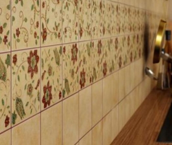 ����� �������� ������� ��� �������� ����?