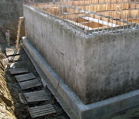 ��������� ������������ ���������� �����