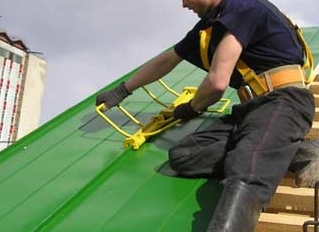 �������������� ��� ��������� �����