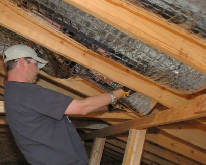 �������� ������� �����