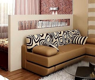 ����������� � ��������� �������