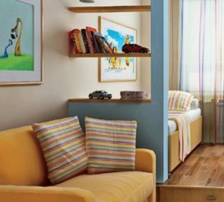 ����������� � ��������� �������