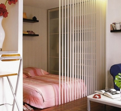 ����������� � ��������� �������