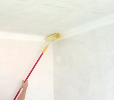 ��� ��������� ��������� �������