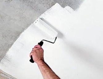 ��� ��������� ��������� �������