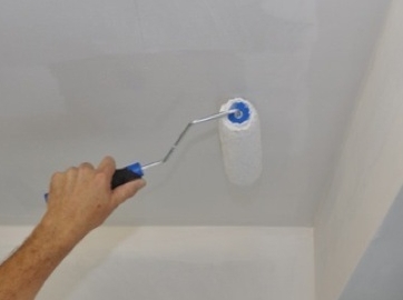 ��� ��������� ��������� �������