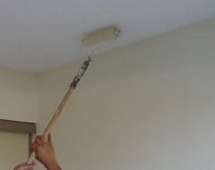 ��� ��������� ��������� �������