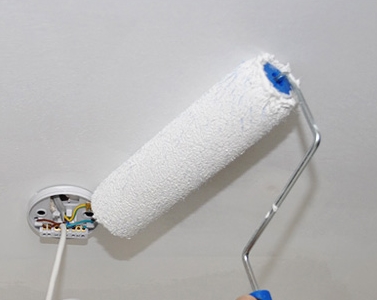 ��� ��������� ��������� �������