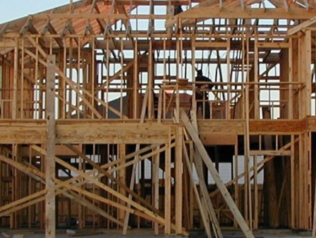 ����������� ���������� �������� ����