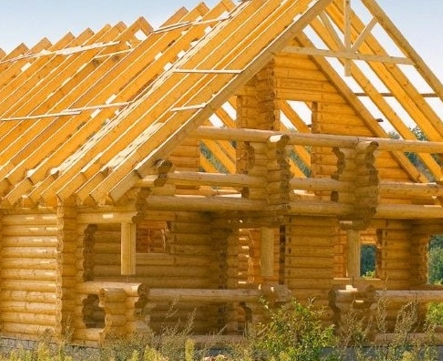 ����������� ���������� �������� ����