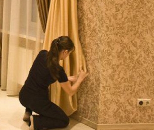 �������� ���� ���������. ������� �������