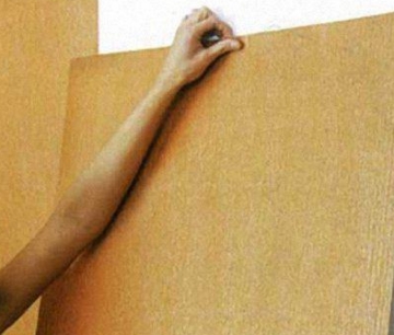 �������� ���� ���������. ������� �������