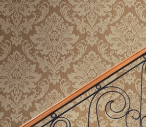 �������� ���� ���������. ������� �������