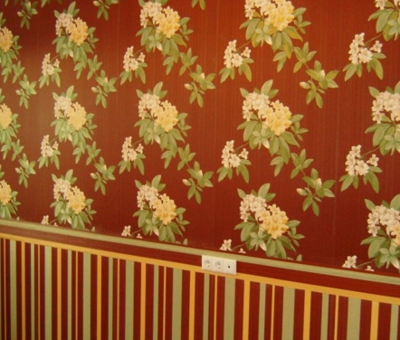 �������� ���� ���������. ������� �������