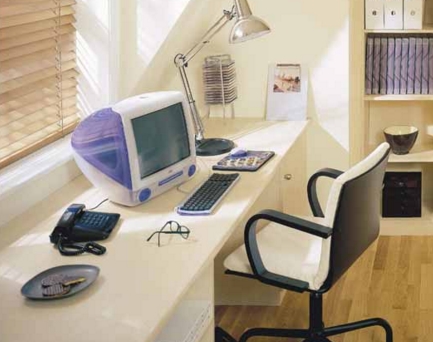 ��� ���������� �������� ����?