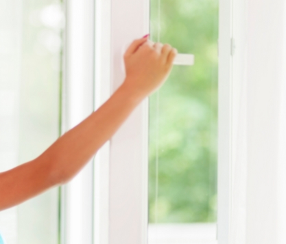 �������� ���� ��� ����� ��������