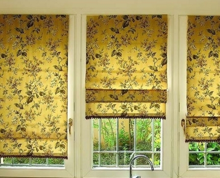 �������� ���� ��� ����� ��������