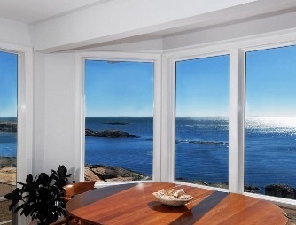 �������� ���� ��� ����� ��������