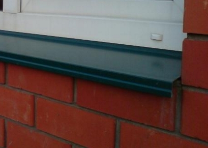 ������ ��� ����