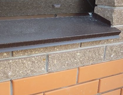 ������ ��� ����