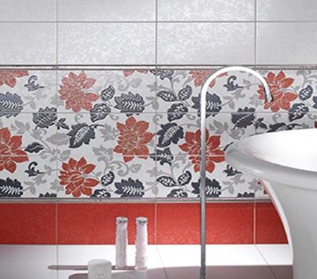 ������� ������ ������ ��� ������ �������