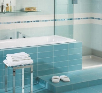 ������� ������ ������ ��� ������ �������