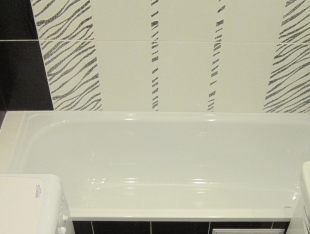 ������� ������ ������ ��� ������ �������