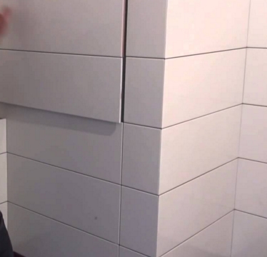 ������� ������ ������ ��� ������ �������