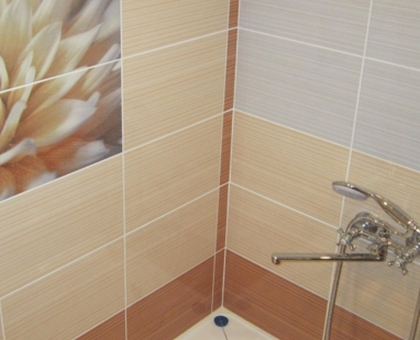 ������� ������ ������ ��� ������ �������