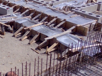 ��������� ���������. �������� ����, ����������� ��������������