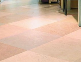 ����������� ��������