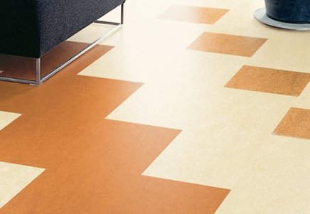 ����������� ��������