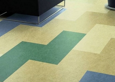 ����������� ��������