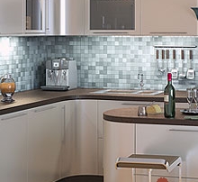 ������ ������� �����