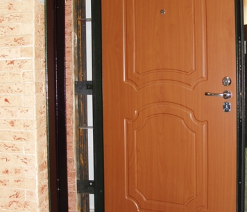 ��������� ������� ������